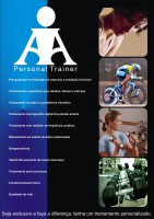 /album/galeria-de-fotos/capa-01-jpg/